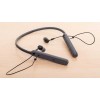 Tai nghe bluetooth In-ear Sony WI-C400