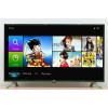 Smart Tivi TCL 40 inch L40Z1 - đẹp mắt, thân thiện, dễ dùng và đa dạng ứng dụng