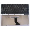 Bàn phím Acer 4310 4510 4710 4710 4320 4520 4720 4920 màu đen keyboard