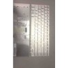 Bàn phím Acer 3830T 4830 4755 4820 V3-431 V3-471 E1-410 E1-422 E1-432 E1-470 E1-472 E5-411 E5-431 E5-471 ES1-411 ES1-471 E5-471 ES1-511 màu bạc keyboard