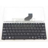 Bàn phím Acer ASPIRE ONE 532H 532G 521 D255 D260 eM350 GATEWAY LT27 NETBOOK MINI SERIES màu đen keyboard