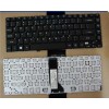 Bàn phím Acer Aspire R7-571 R7-571G R7-572 R7-572G (CÓ ĐÈN) keyboard