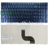 Bàn phím Acer aspire Switch 10 SW5 SW3 keyboard