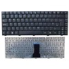 Bàn phím Acer emachines D720 D520 E720 keyboard