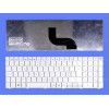 Bàn phím Acer eMachines E725 E625 E627 E628 E525 GATEWAY NV59 5517 5241 5332 5532 5534 5541 5732 5516 (TRẮNG+CHUẨN JAPAN) keyboard