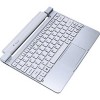 Bàn phím Acer Iconia W5 W510 W510P W511 W511P keyboard