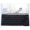 Bàn phím Acer TravelMate 3000 TM3000 (MÀU TRẮNG) keyboard
