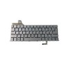 Bàn phím Acer ultrabook Aspire S7-119 keyboard