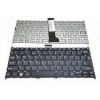 Bàn phím Acer V3-171 V3-371 V5 -122 ES1-111 ES1-111M ES1-311 ES1-331 (màu đen +có đèn) TỐT keyboard