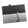 Bàn phím Asus E403 (màu đen) keyboard