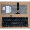 Bàn phím Asus Eee PC 1015 X101 1025 Đen (ENTER VUONG) keyboard