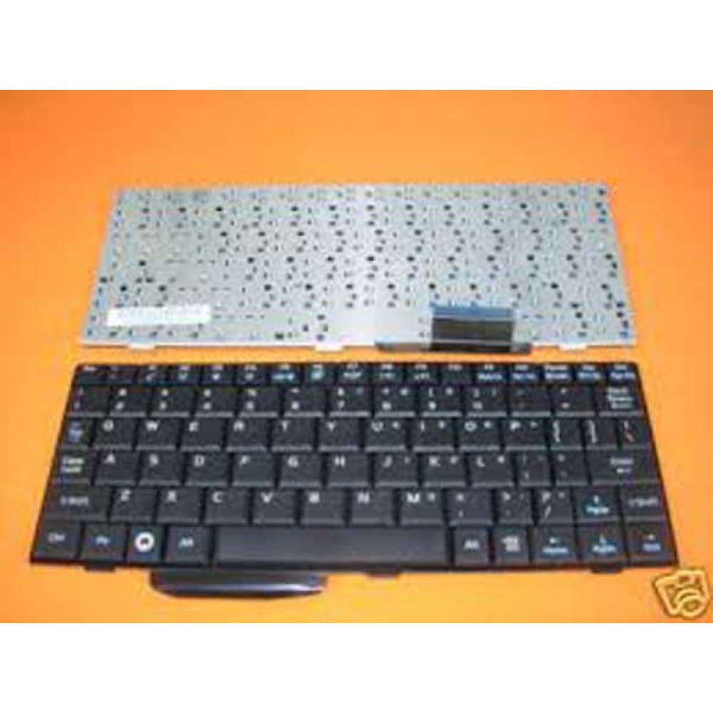Bàn phím Asus EEE PC 700 701 900 901 PC 2G 4G Đen keyboard