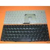 Bàn phím Asus F9 F6 U3 U6 keyboard