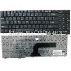 Bàn phím Asus- G50V G70 M70 X71 F7 keyboard