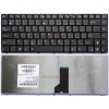 Bàn phím Asus K42 UL30 X42 X42J K43 X45 X44 X43 X43S A83S(màu đen) keyboard