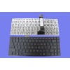 Bàn phím Asus-K46 S46Ca A46 keyboard
