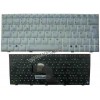 Bàn phím Asus M5200 M5200A M5200N M5200AE (Màu Trắng) keyboard