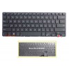 Bàn phím Asus PRO BU400 BU400V BU400A B400A keyboard