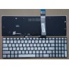 Bàn phím Asus Q500 Q500A (CÓ ĐÈN) keyboard