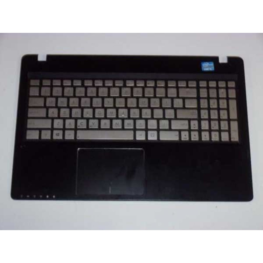 Bàn phím Asus Q500 Q500A (CÓ ĐÈN+ nguyên bệ) keyboard