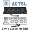 Bàn phím Asus TP500 Asus Pro PU500 PU551(cable cong) CHÂU ÂU keyboard