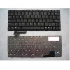 Bàn phím Asus U5F U5A MÀU TRẮNG keyboard