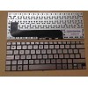 Bàn phím Asus UX21 keyboard