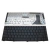 Bàn phím Asus V6 L900O V6000 keyboard