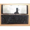 Bàn phím Asus X42 X42J A40J A40E U80E (màu đen) keyboard