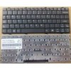 Bàn phím BenQ Joybook Lite U100 U101 ĐEN keyboard