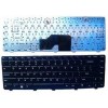 Bàn phím Dell 1370 13z keyboard