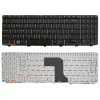 Bàn phím Dell 15R -5010 TỐT keyboard