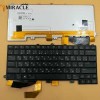 Bàn phím Dell ALIENWARE M14-R3 (Có Đèn) keyboard
