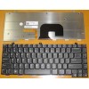 Bàn phím Dell ALIENWARE M14X-R2 (Có Đèn) tiếng anh keyboard