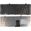 Bàn phím Dell inspiron 1440 Inspiron 1320 keyboard