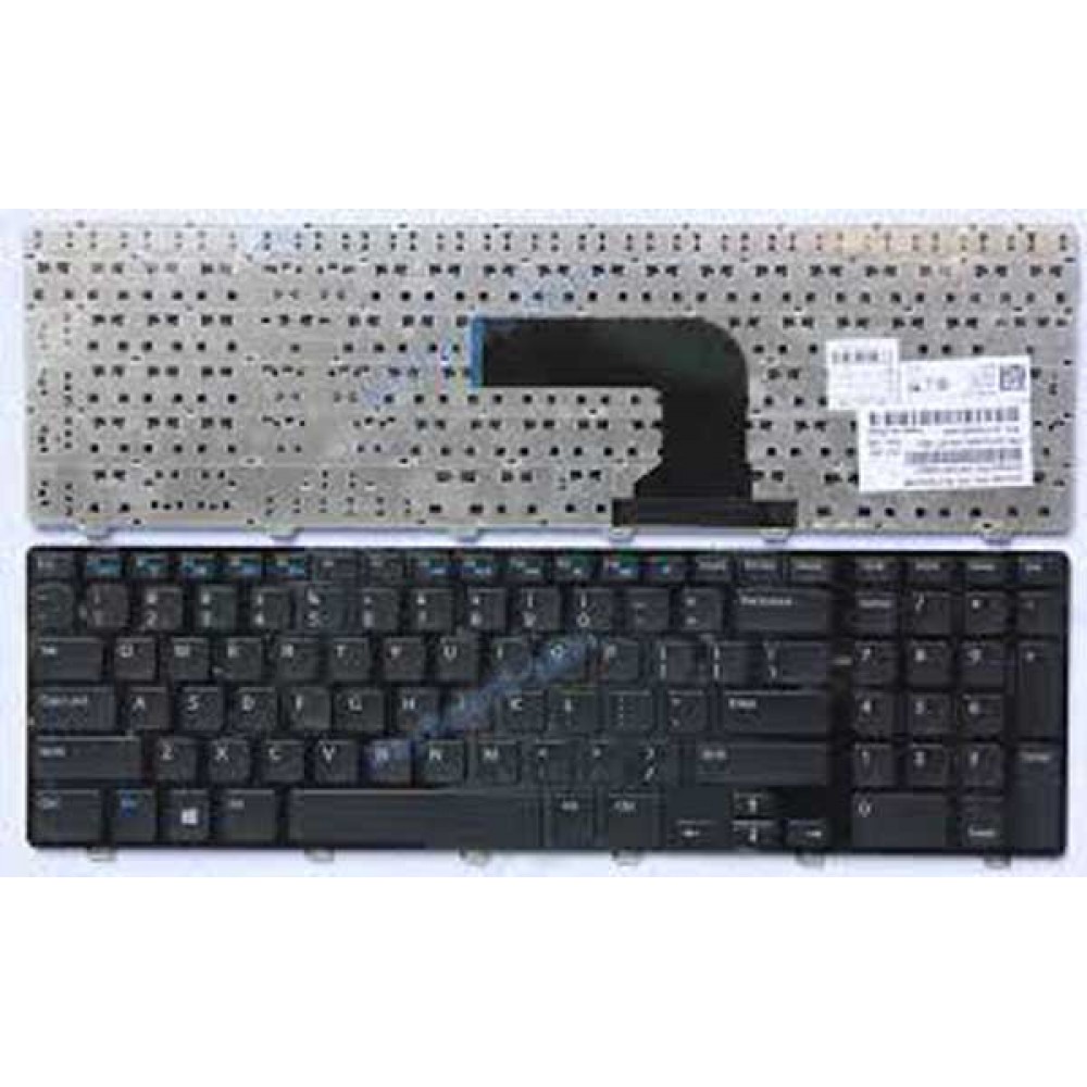 Bàn phím Dell Inspiron 3721 5721 keyboard