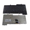 Bàn phím Dell Inspiron 8500 8600 Latitude D500 D600 D800 M60 keyboard