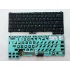 Bàn phím Dell Latitude E4200 Series (Có Đèn) keyboard