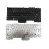 Bàn phím Dell Latitude E4300 (Có Đèn) keyboard