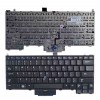 Bàn phím Dell Latitude E4310 (Có Đèn) keyboard