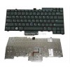 Bàn phím Dell Latitude E6400 M2400 M4400 M4500 E6410 E6510 keyboard