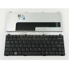 Bàn phím Dell MINI 12 inspiron 1210 keyboard