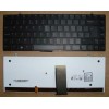 Bàn phím Dell Studio XPS 1340 1640 1645 1647 (Có Đèn) keyboard