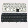 Bàn phím Dell Vostro 1220 keyboard