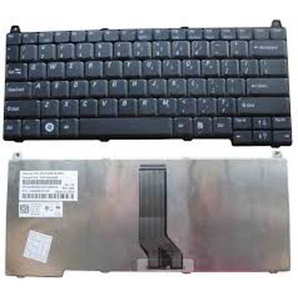 Bàn phím Dell Vostro 1510 1520 1310 1320 2510 keyboard