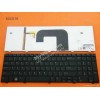 Bàn phím Dell Vostro 3700 keyboard