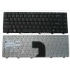 Bàn phím Dell Vostro V3300 3400 3500 inspiron 3450 TỐT keyboard