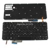 Bàn phím Dell Xps 14z-L421x 15z-L521X (có đèn) keyboard