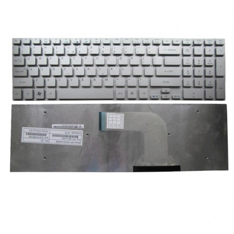 Bàn phím dùng cho Acer 5943G,8943G,5950