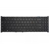 Bàn phím dùng cho Acer A315-59,A515-57,A715-51,A715-76 (Màu Đen)